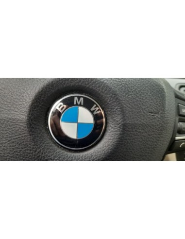 CAJA RELES / FUSIBLES BMW SERIE 5 TOURING (F11)...