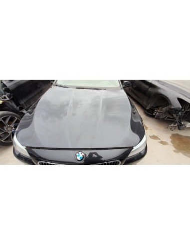 CAPO BMW SERIE 5 TOURING (F11) - 269824