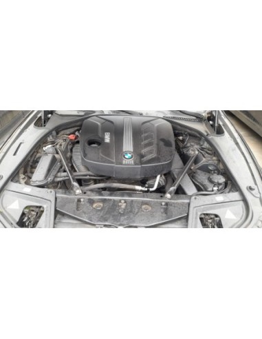 CENTRALITA MOTOR UCE BMW SERIE 5 TOURING (F11)...