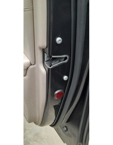 CERRADURA PUERTA DELANTERA DERECHA BMW SERIE 5...