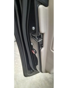 CERRADURA PUERTA TRASERA IZQUIERDA BMW SERIE 5 TOURING...