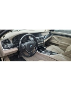 COLUMNA DIRECCION BMW SERIE 5 TOURING (F11) - 269749