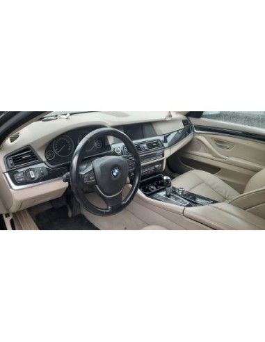 COLUMNA DIRECCION BMW SERIE 5 TOURING (F11) -...