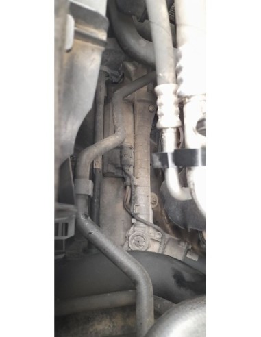 CREMALLERA DIRECCION BMW SERIE 5 TOURING (F11)...