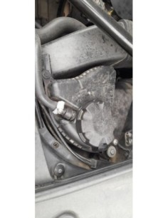 DEPOSITO EXPANSION BMW SERIE 5 TOURING (F11) - 269802