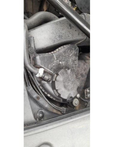 DEPOSITO EXPANSION BMW SERIE 5 TOURING (F11) -...