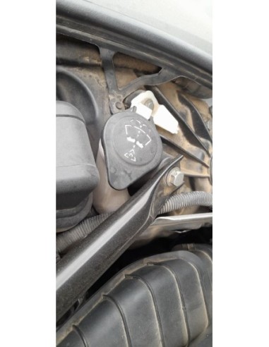 DEPOSITO LIMPIA BMW SERIE 5 TOURING (F11) - 269820