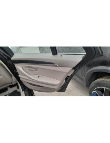 ELEVALUNAS TRASERO DERECHO BMW SERIE 5 TOURING...