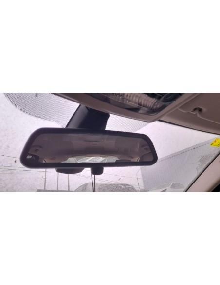 ESPEJO BMW SERIE 5 TOURING (F11) - 269733