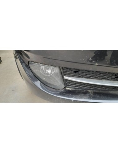 FARO ANTINIEBLA DERECHO BMW SERIE 5 TOURING...