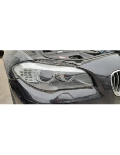 FARO DERECHO BMW SERIE 5 TOURING (F11) - 269807