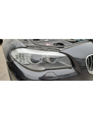 FARO DERECHO BMW SERIE 5 TOURING (F11) - 269807