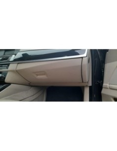 GUANTERA BMW SERIE 5 TOURING (F11) - 269727