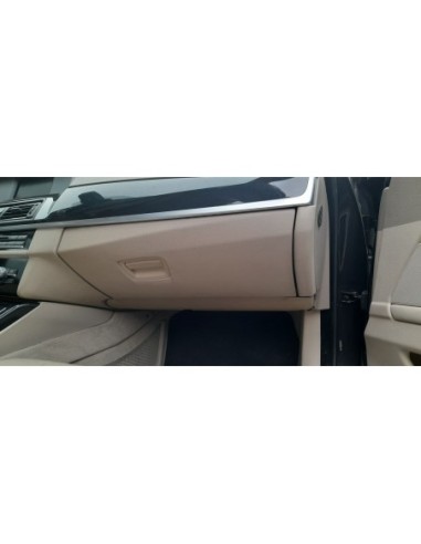 GUANTERA BMW SERIE 5 TOURING (F11) - 269727