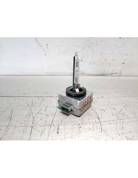 BOMBILLAS AUDI A5 COUPE (8T) - 270039