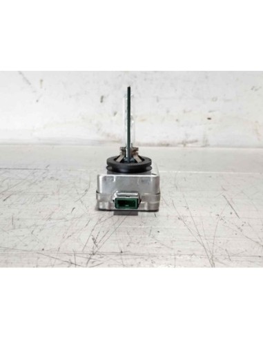 BOMBILLAS AUDI A5 COUPE (8T) - 270039