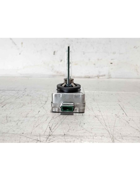 BOMBILLAS AUDI A5 COUPE (8T) - 270039