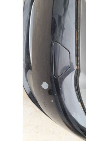 LIMPIA FAROS XENON BMW SERIE 5 TOURING (F11) -...