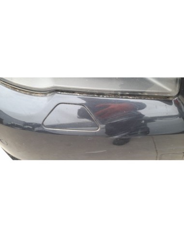 LIMPIA FAROS XENON BMW SERIE 5 TOURING (F11) -...