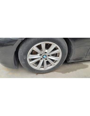 LLANTA BMW SERIE 5 TOURING (F11) - 269772