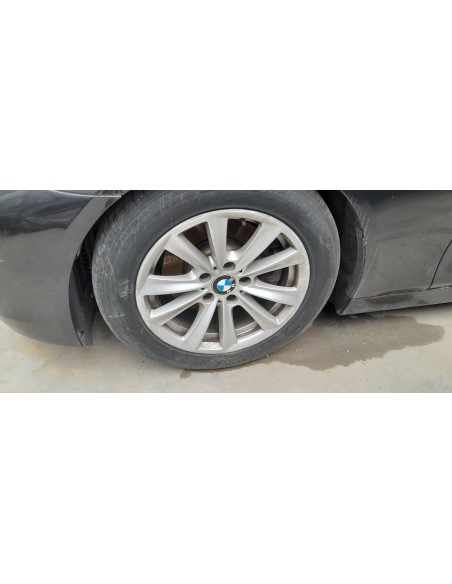 LLANTA BMW SERIE 5 TOURING (F11) - 269772