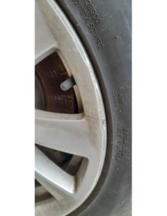 LLANTA BMW SERIE 5 TOURING (F11) - 269772 2