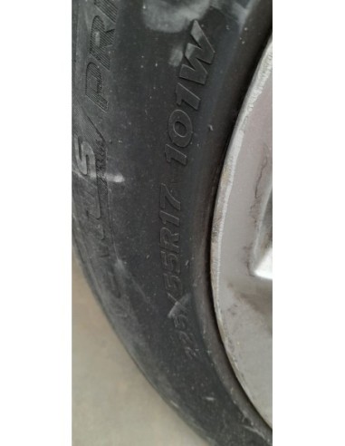 LLANTA BMW SERIE 5 TOURING (F11) - 269772