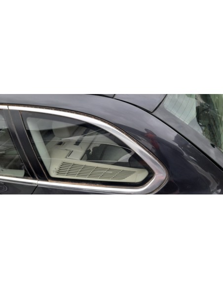 LUNA CUSTODIA TRASERA IZQUIERDA BMW SERIE 5 TOURING (F11) - 269837