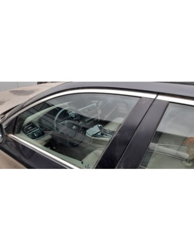 LUNA DELANTERA IZQUIERDA BMW SERIE 5 TOURING...