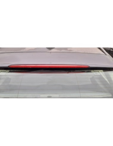 LUZ CENTRAL DE FRENO BMW SERIE 5 TOURING (F11)...