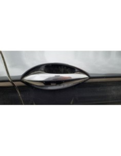 MANETA EXTERIOR DELANTERA DERECHA BMW SERIE 5 TOURING...