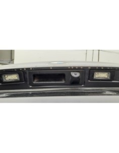 MANETA EXTERIOR PORTON BMW SERIE 5 TOURING (F11) - 269826