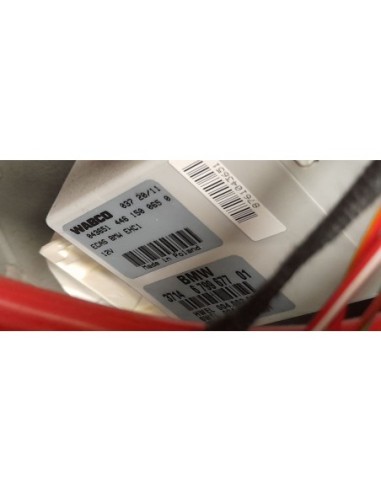 MODULO ELECTRONICO BMW SERIE 5 TOURING (F11) -...