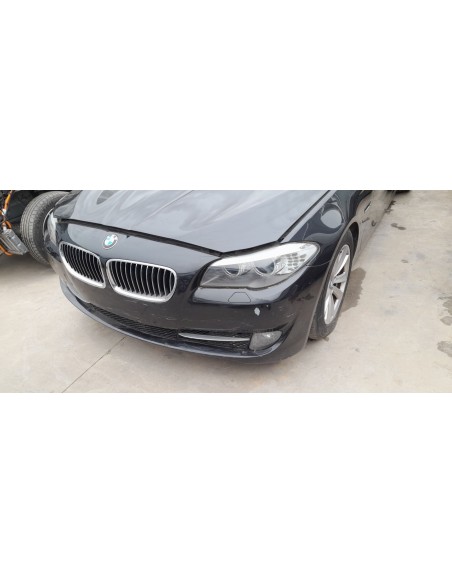 PARAGOLPES DELANTERO BMW SERIE 5 TOURING (F11) - 269825