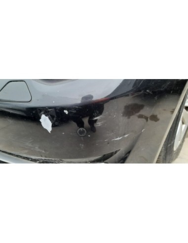 PARAGOLPES DELANTERO BMW SERIE 5 TOURING (F11)...