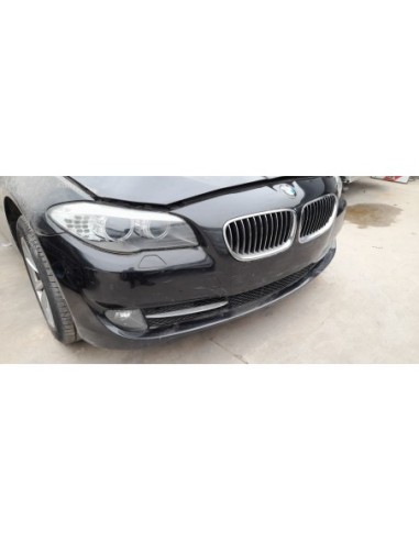 PARAGOLPES DELANTERO BMW SERIE 5 TOURING (F11)...