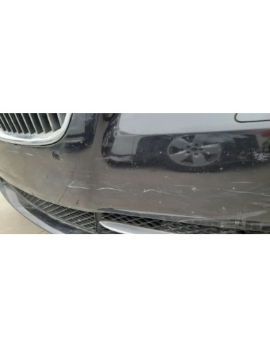 PARAGOLPES DELANTERO BMW SERIE 5 TOURING (F11)...