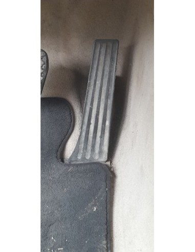 PEDAL ACELERADOR BMW SERIE 5 TOURING (F11) -...