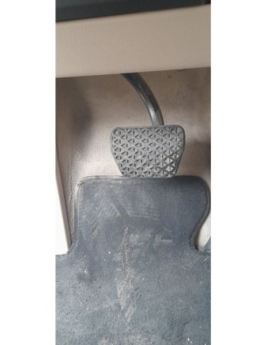 PEDAL FRENO BMW SERIE 5 TOURING (F11) - 269747