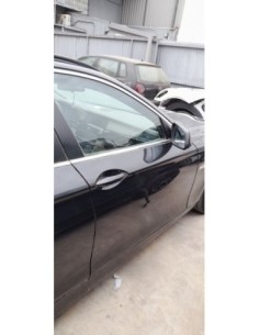 PUERTA DELANTERA DERECHA BMW SERIE 5 TOURING (F11) - 269810