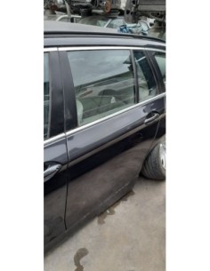 PUERTA TRASERA IZQUIERDA BMW SERIE 5 TOURING (F11) - 269775