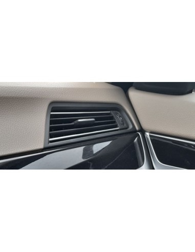 REJILLA AIREADORA BMW SERIE 5 TOURING (F11) -...
