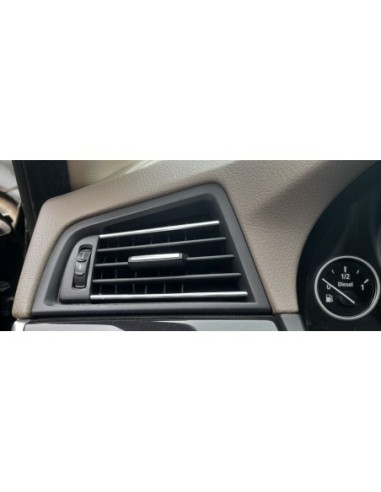 REJILLA AIREADORA BMW SERIE 5 TOURING (F11) -...