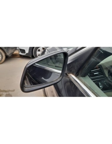 RETROVISOR IZQUIERDO BMW SERIE 5 TOURING (F11)...