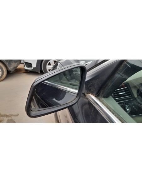 RETROVISOR IZQUIERDO BMW SERIE 5 TOURING (F11) - 269833