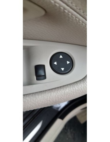 RETROVISOR IZQUIERDO BMW SERIE 5 TOURING (F11)...
