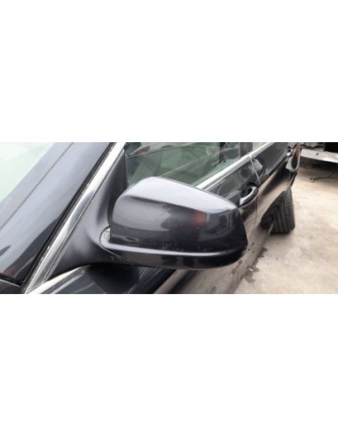 RETROVISOR IZQUIERDO BMW SERIE 5 TOURING (F11)...
