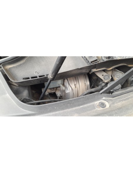 SERVOFRENO BMW SERIE 5 TOURING (F11) - 269817