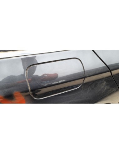 TAPA EXTERIOR COMBUSTIBLE BMW SERIE 5 TOURING...
