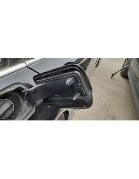 TAPA EXTERIOR COMBUSTIBLE BMW SERIE 5 TOURING (F11) - 269763